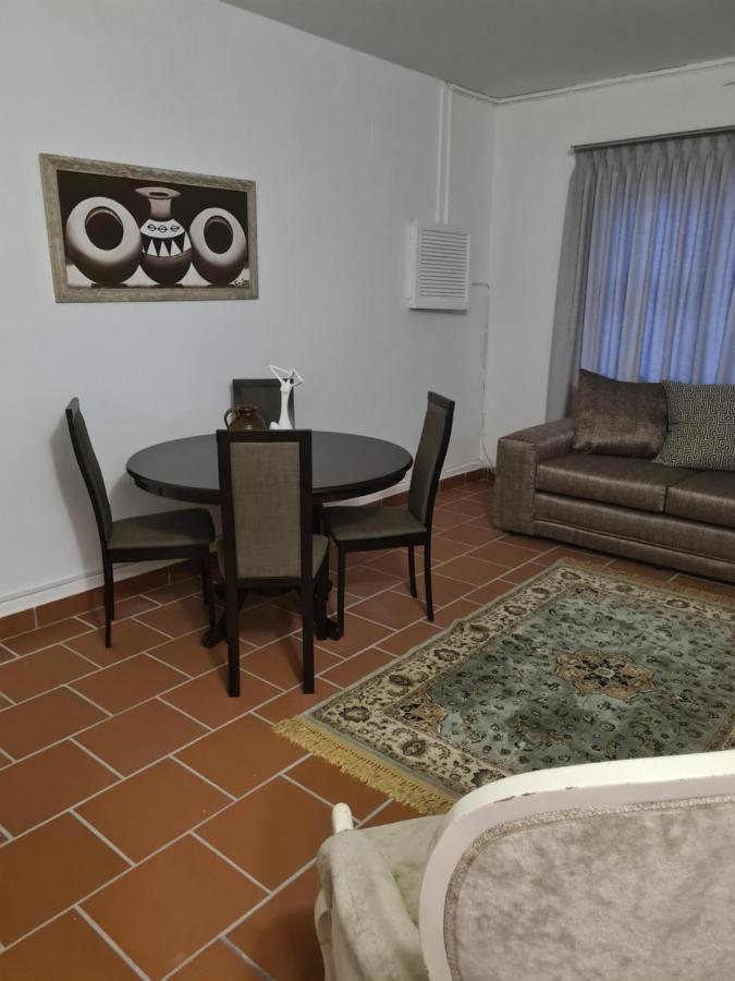 Indaba Manor On 413 Owen Ellis Dr Hotel Port Edward Exterior foto